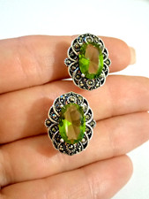 Farbwechsel Türkische