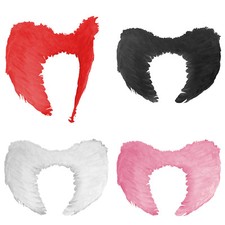 Engelsflügel Engel Flügel