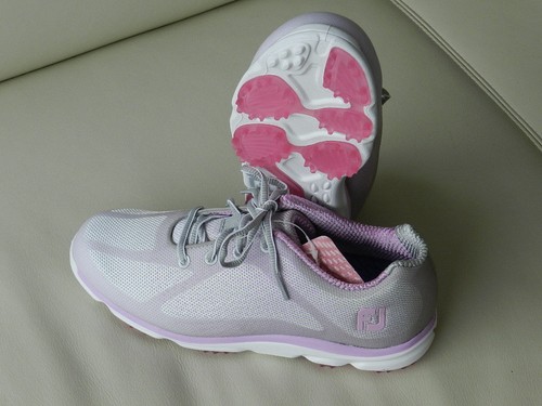 Footjoy power golf damen - footjoy,