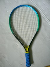 Kindertennisschläger Racket
