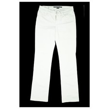 Marc O 'Polo Lea Damen Jeans