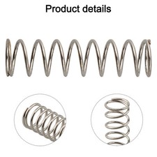 Für Gaggia Classic 9 Bar OPV
