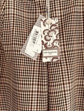 la fee maraboutee Hose, Gr