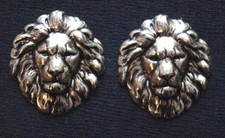 LÖWE MENUKI Japanisches