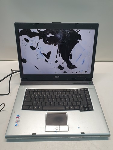 Sg15 acer travel mate - acer,