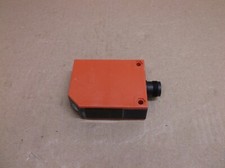 RT 450K/R-500-UC-S18 Leuze