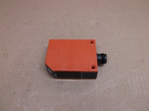 450k 500 s18 - 450k/r-500-uc-s18, leuze