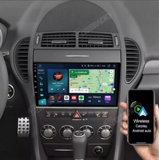 64gb carplay android - android, 15