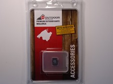 Falk Ibex Falk Lux Premium