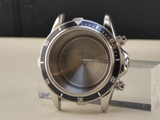 Nos case gehäuse valjoux 7750 - nos,