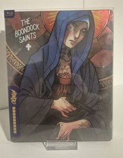 The Boondock Saints - Der