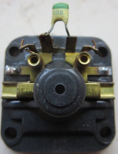 D171 märklin motorschild - d171,