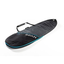 ROAM Boardbag Surfboard Tech