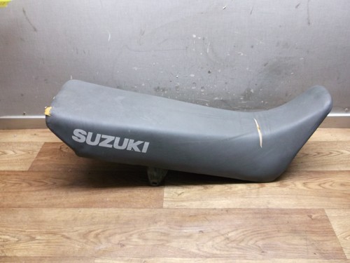 Suzuki 125 sf44a sitz - dr,