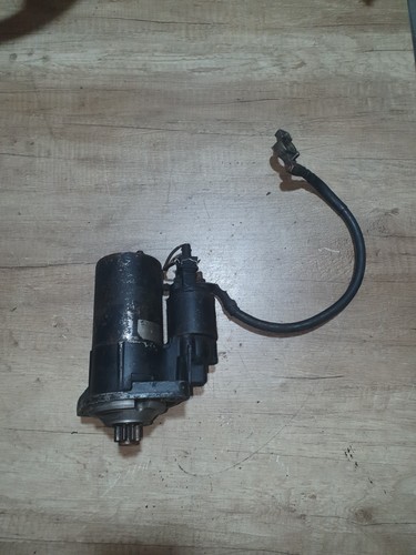 Golf audi a3 bosch - 4,audi,