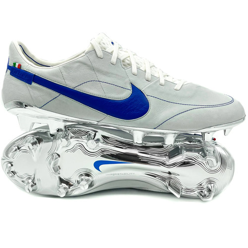 Nike tiempo legend elite - nike, 9
