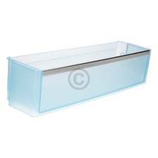 Siemens Fach Abstellfach