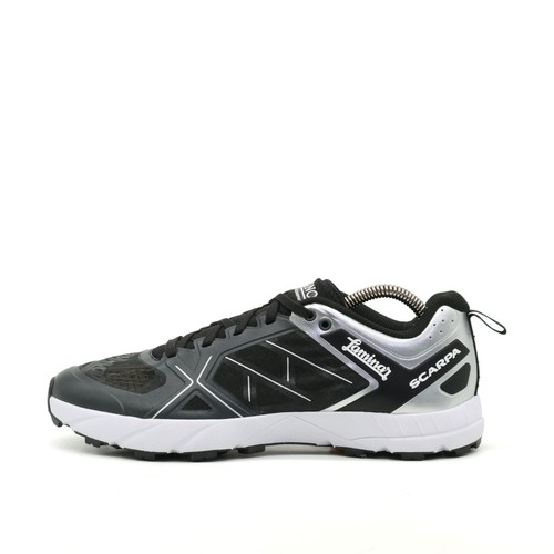 Herno scarpa herren spin - scarpa,