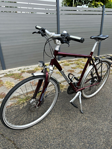 Diamant elan legere - diamant,