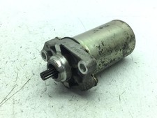 STARTER MOTOR STARTER PIAGGIO