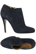 Buffalo london stiefelette - london,