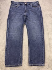 Tommy Bahama Sand Drifter