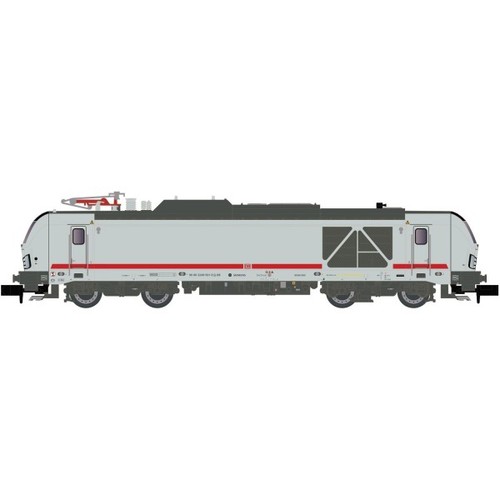 Hobbytrain h3126 - n,
