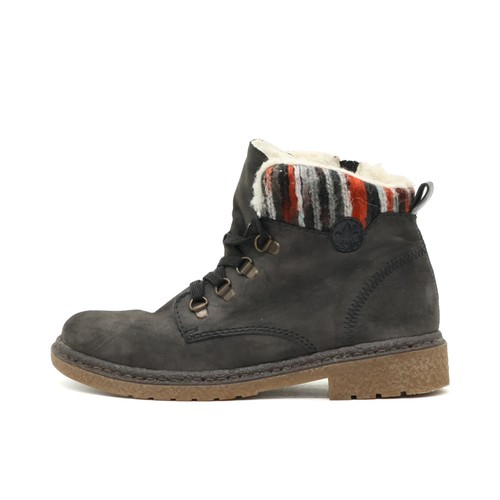 Rieker damen z6741 - damen,