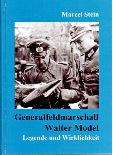 Generalfeldmarschall walter - generalfeldmarschall,