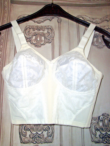 Triumph doreen vintage spitzen - triumph,
