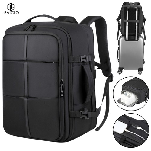 Baigio rucksack 40x30x20 - baigio,