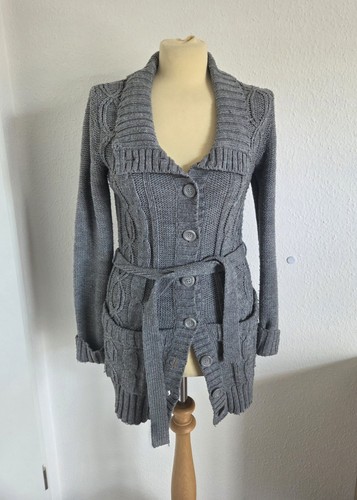 Cardigan strickjacke - ❗️cardigan,