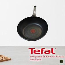 Tefal Excellence Wokpfanne