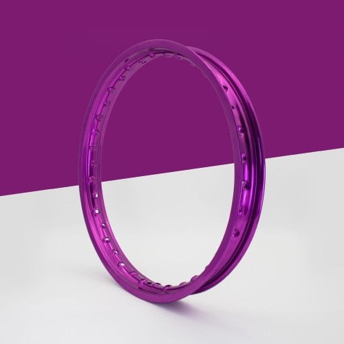 Felge felgenring x - felgenring, 1,5