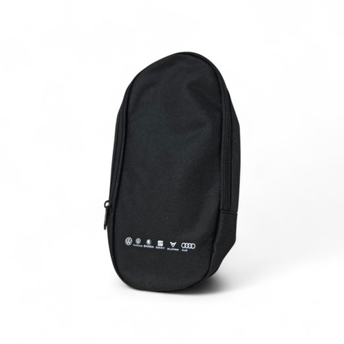 Audi seat skoda öltasche - seat,
