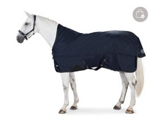 Eskadron Weidedecke 160cm