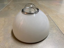 Original Artemide Tilos 200