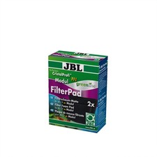 JBL CristalProfi m Modul