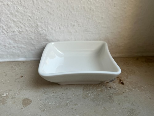 Villeroy boch new wave - boch,