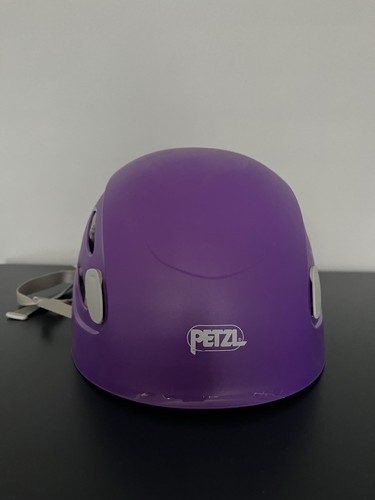 Petzl kletterhelm borea - petzl,