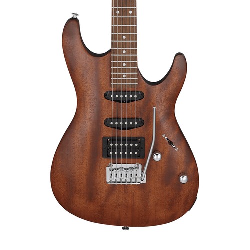 Ibanez gsa60 wnf gio - gsa60-wnf,