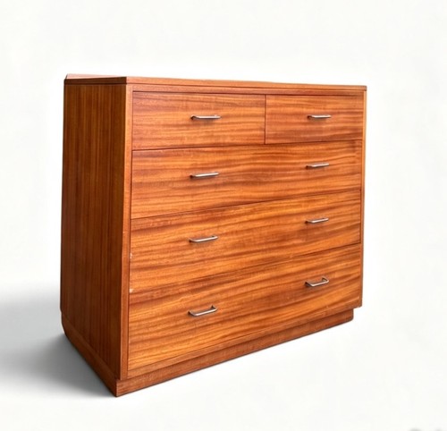 Vintage mod massive - vintage, und