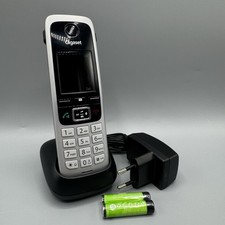 Gigaset C430/C430H Mobilteil
