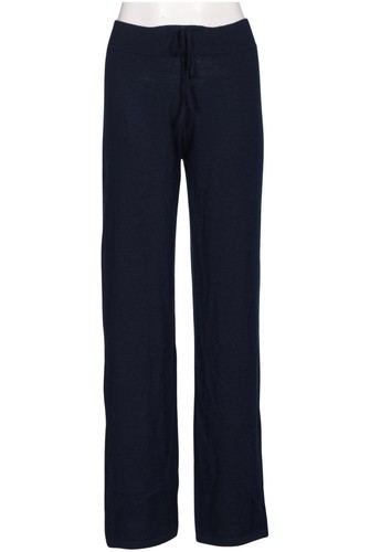 Amanda wakeley stoffhose damen - amanda,