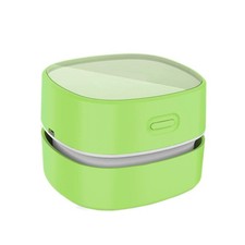 ODISTAR Desktop Vacuum