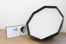 Profoto OCF Softbox Octa Ø