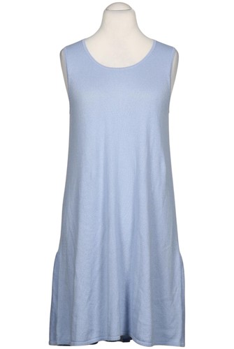 Ftc cashmere kleid damen dress - ftc,