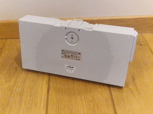 Corpuls module - corpuls,