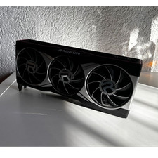 Amd radeon 6800 mba - amd,