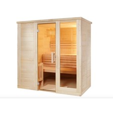 Harvia Komfort Small
